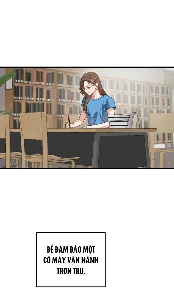 đọc truyện Nóng Lòng Muốn Giày Vò Em Chương 100 ảnh 34 tại Truyện Dạ Ký
