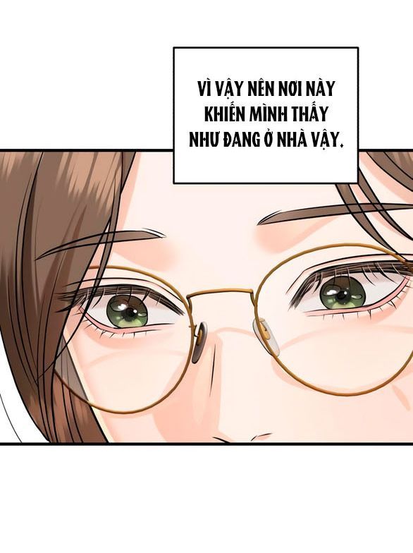 đọc truyện Nóng Lòng Muốn Giày Vò Em Chương 100 ảnh 36 tại Truyện Dạ Ký