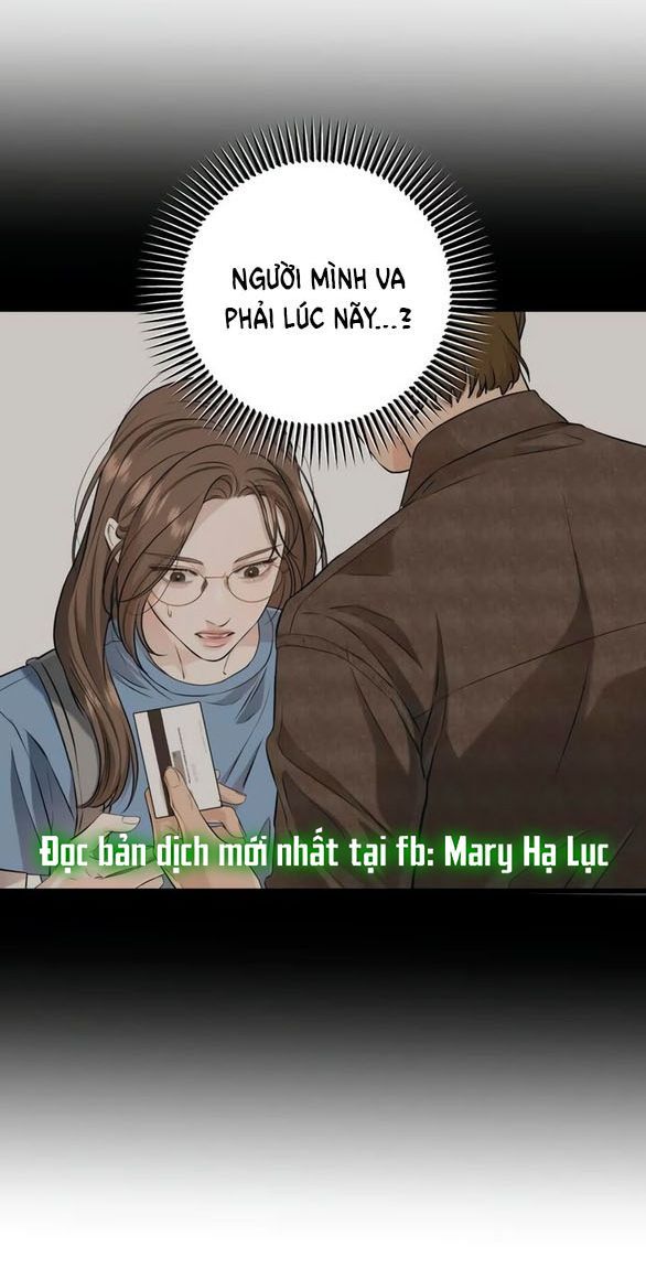 đọc truyện Nóng Lòng Muốn Giày Vò Em Chương 100 ảnh 48 tại Truyện Dạ Ký