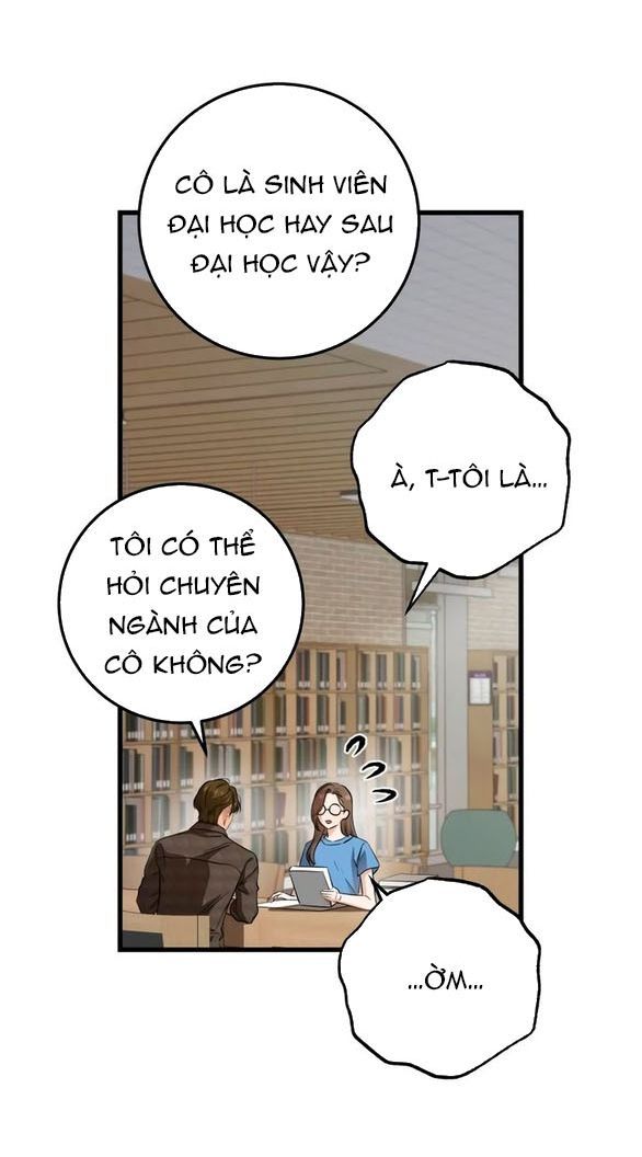đọc truyện Nóng Lòng Muốn Giày Vò Em Chương 100 ảnh 49 tại Truyện Dạ Ký