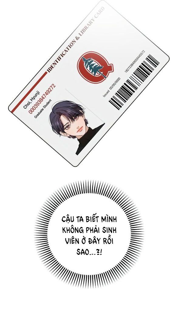 đọc truyện Nóng Lòng Muốn Giày Vò Em Chương 100 ảnh 52 tại Truyện Dạ Ký