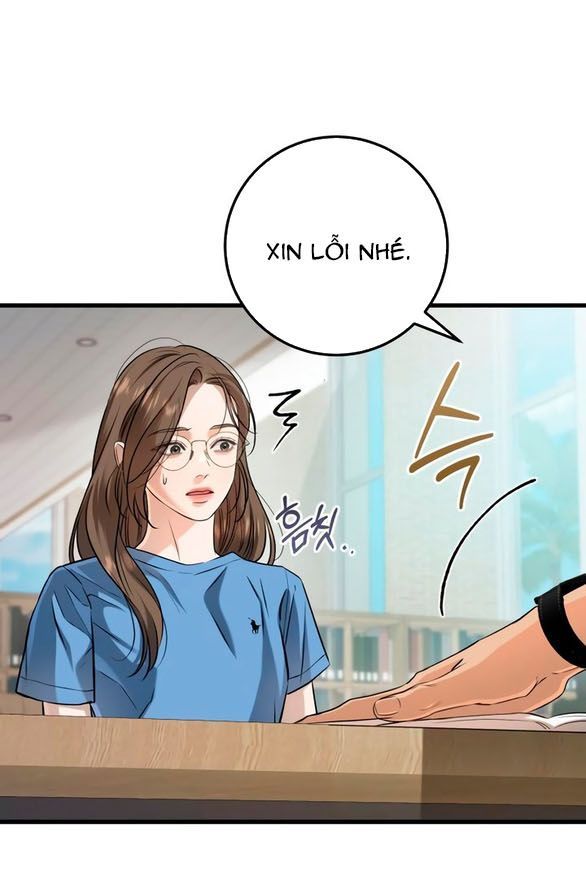 đọc truyện Nóng Lòng Muốn Giày Vò Em Chương 100 ảnh 53 tại Truyện Dạ Ký