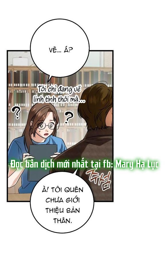 đọc truyện Nóng Lòng Muốn Giày Vò Em Chương 100 ảnh 55 tại Truyện Dạ Ký