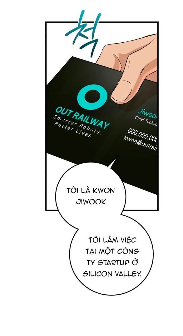 đọc truyện Nóng Lòng Muốn Giày Vò Em Chương 100 ảnh 56 tại Truyện Dạ Ký