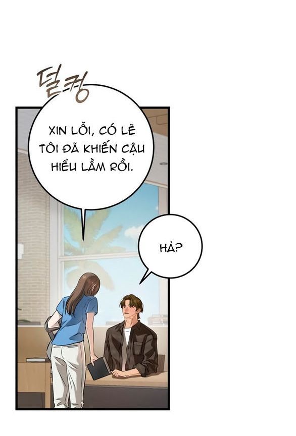 đọc truyện Nóng Lòng Muốn Giày Vò Em Chương 100 ảnh 58 tại Truyện Dạ Ký