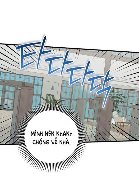 đọc truyện Nóng Lòng Muốn Giày Vò Em Chương 100 ảnh 60 tại Truyện Dạ Ký