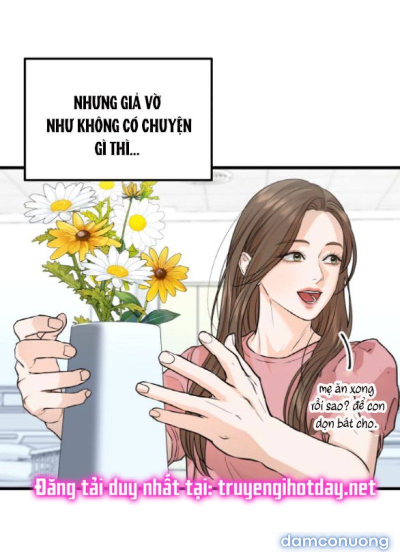 đọc truyện Nóng Lòng Muốn Giày Vò Em Chương 11 ảnh 14 tại Giả Dược