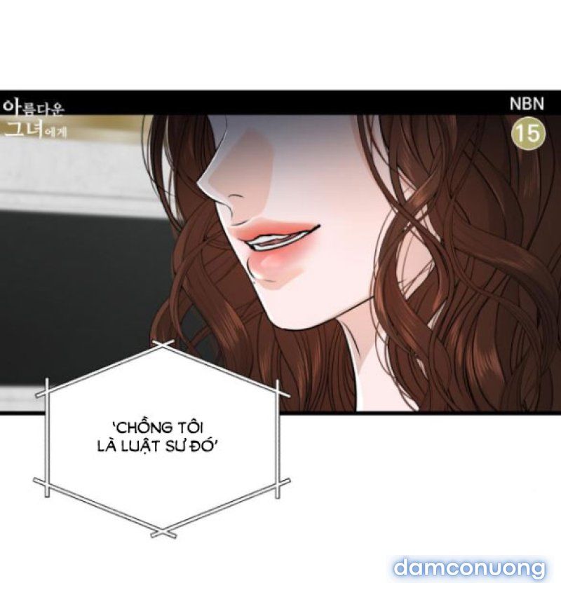 đọc truyện Nóng Lòng Muốn Giày Vò Em Chương 11 ảnh 25 tại Giả Dược