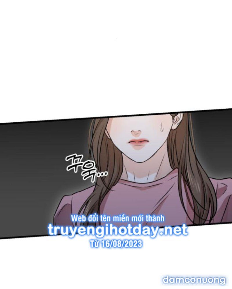 đọc truyện Nóng Lòng Muốn Giày Vò Em Chương 11 ảnh 36 tại Giả Dược