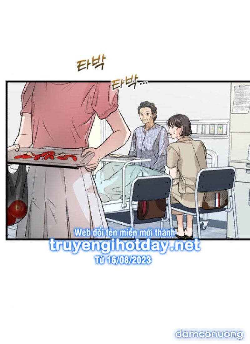 đọc truyện Nóng Lòng Muốn Giày Vò Em Chương 11 ảnh 45 tại Giả Dược