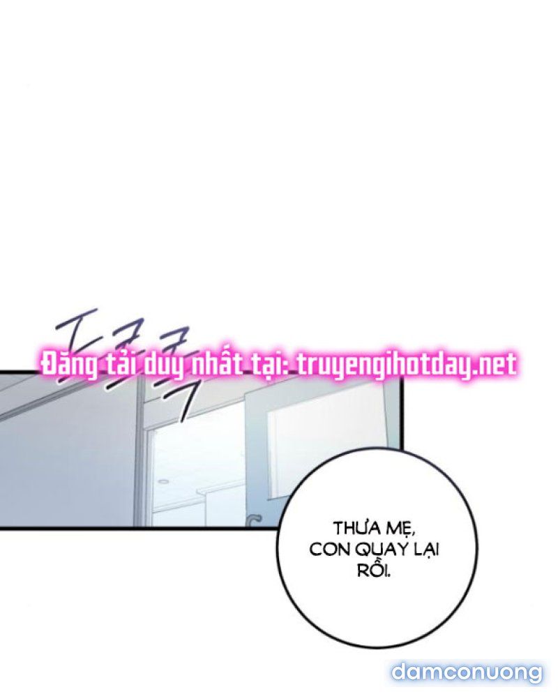 đọc truyện Nóng Lòng Muốn Giày Vò Em Chương 11 ảnh 50 tại Giả Dược