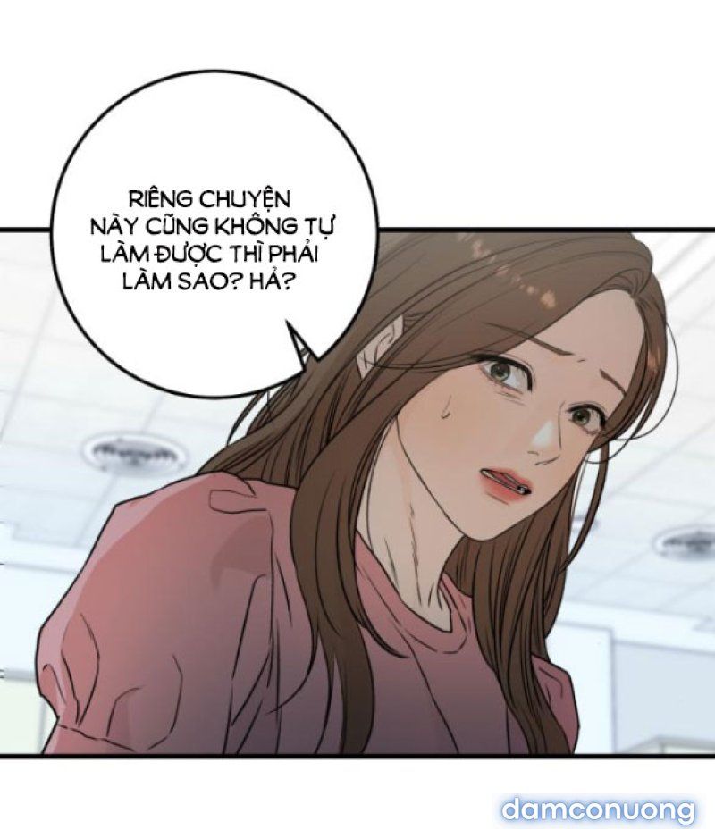 đọc truyện Nóng Lòng Muốn Giày Vò Em Chương 11 ảnh 56 tại Giả Dược