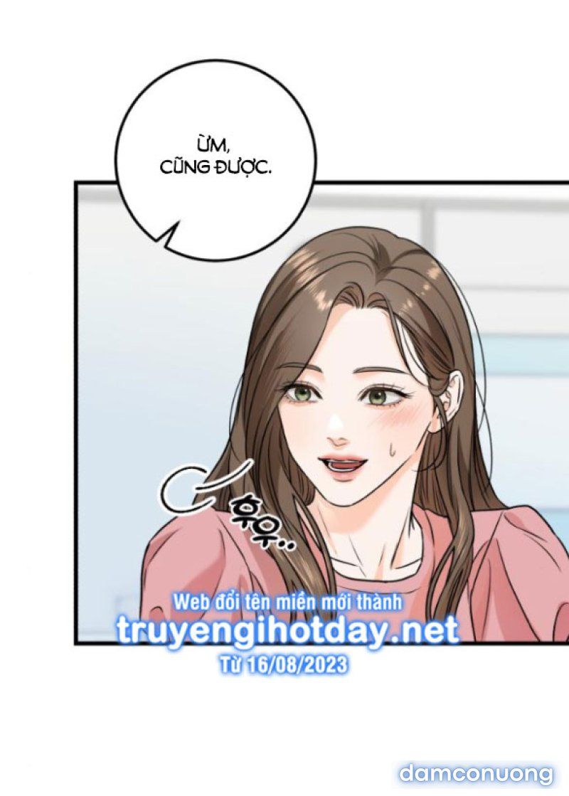 đọc truyện Nóng Lòng Muốn Giày Vò Em Chương 11 ảnh 9 tại Giả Dược