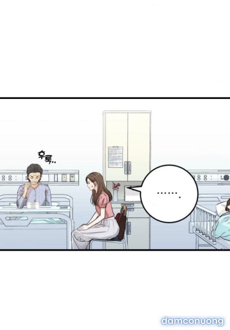đọc truyện Nóng Lòng Muốn Giày Vò Em Chương 11 ảnh 10 tại Giả Dược