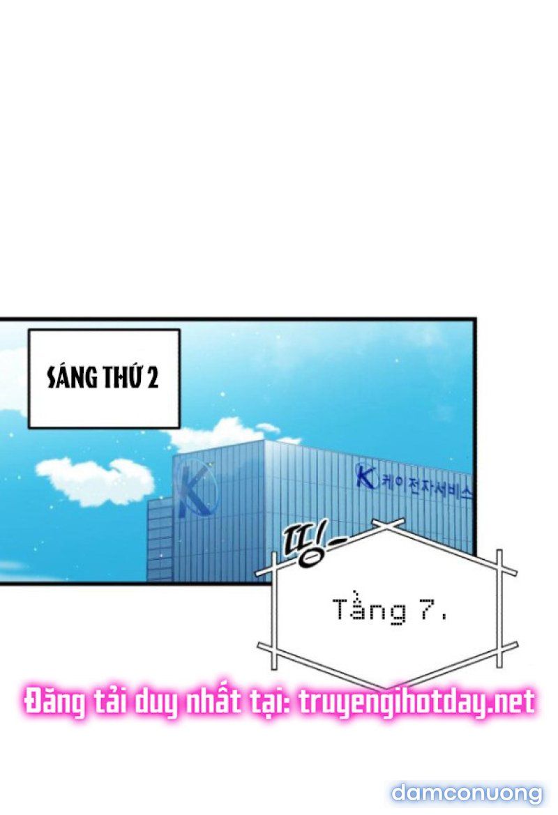 đọc truyện Nóng Lòng Muốn Giày Vò Em Chương 12 ảnh 16 tại Giả Dược