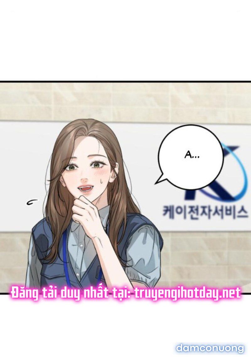 đọc truyện Nóng Lòng Muốn Giày Vò Em Chương 12 ảnh 44 tại Giả Dược