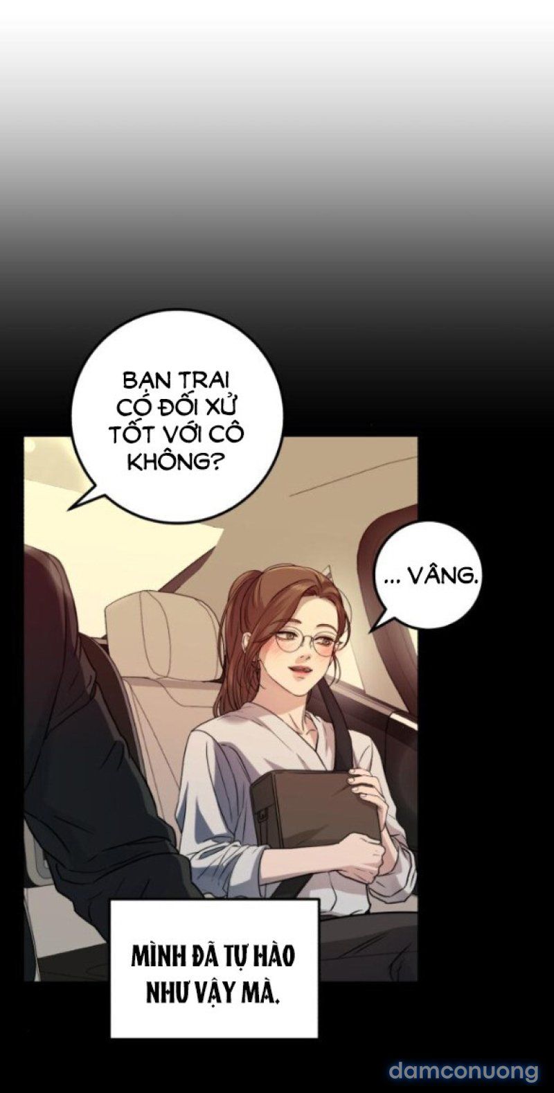 đọc truyện Nóng Lòng Muốn Giày Vò Em Chương 12 ảnh 10 tại Giả Dược