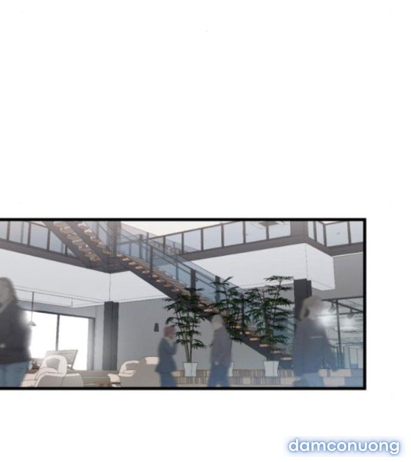 đọc truyện Nóng Lòng Muốn Giày Vò Em Chương 13 ảnh 15 tại Giả Dược