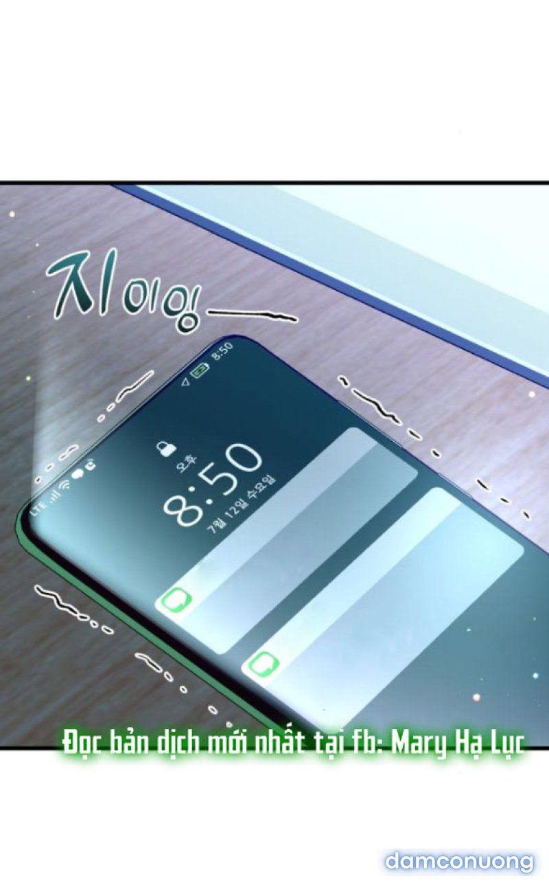 đọc truyện Nóng Lòng Muốn Giày Vò Em Chương 13 ảnh 38 tại Giả Dược
