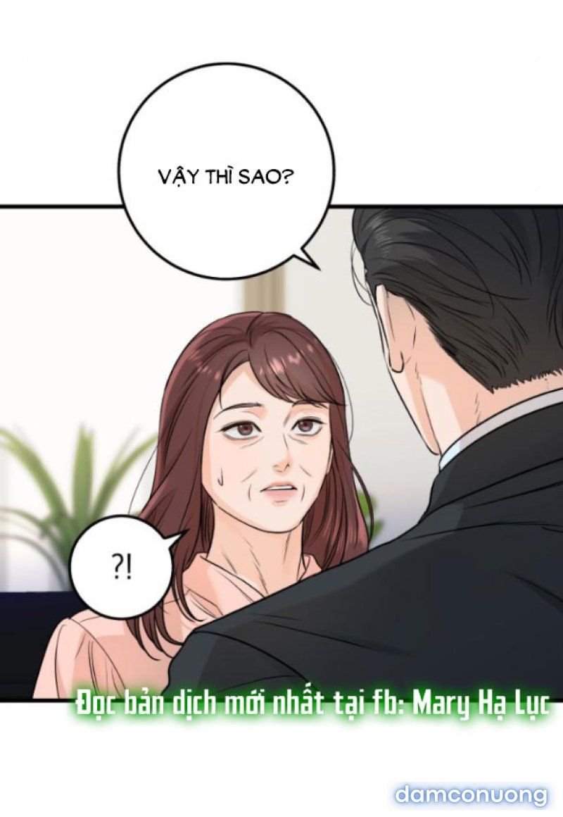 đọc truyện Nóng Lòng Muốn Giày Vò Em Chương 13 ảnh 6 tại Giả Dược