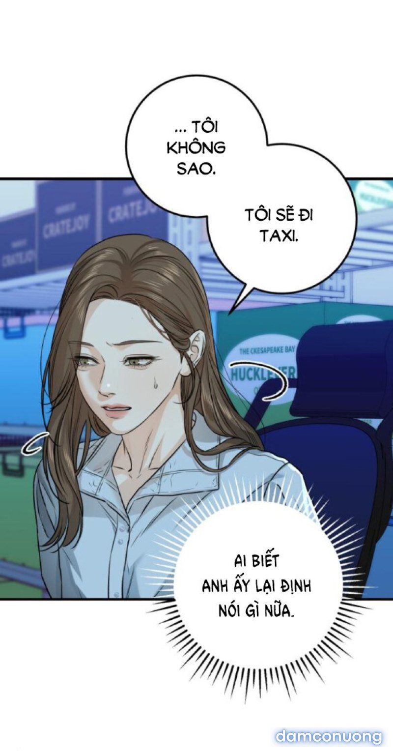 đọc truyện Nóng Lòng Muốn Giày Vò Em Chương 14 ảnh 20 tại Giả Dược