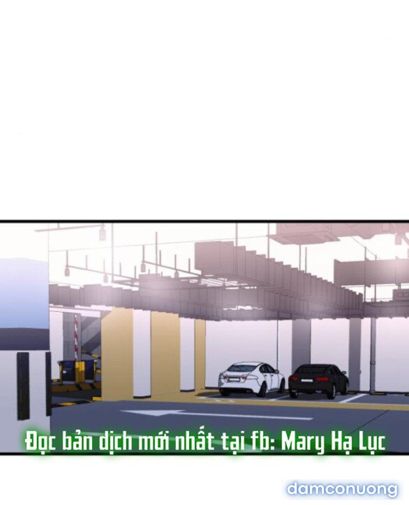 đọc truyện Nóng Lòng Muốn Giày Vò Em Chương 14 ảnh 23 tại Giả Dược