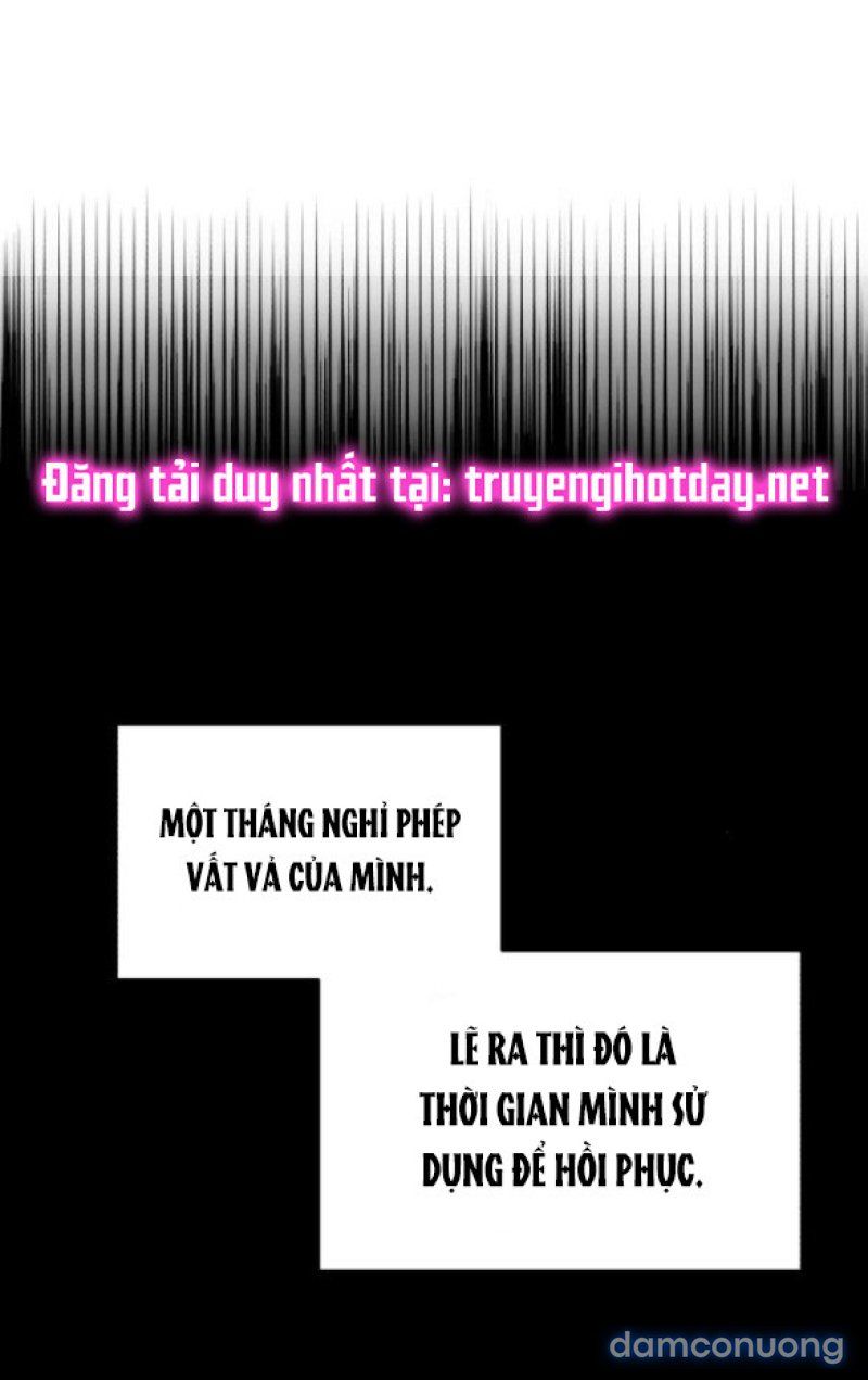 đọc truyện Nóng Lòng Muốn Giày Vò Em Chương 14 ảnh 60 tại Giả Dược