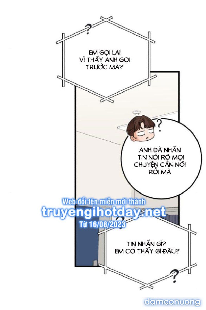 đọc truyện Nóng Lòng Muốn Giày Vò Em Chương 15 ảnh 18 tại Giả Dược