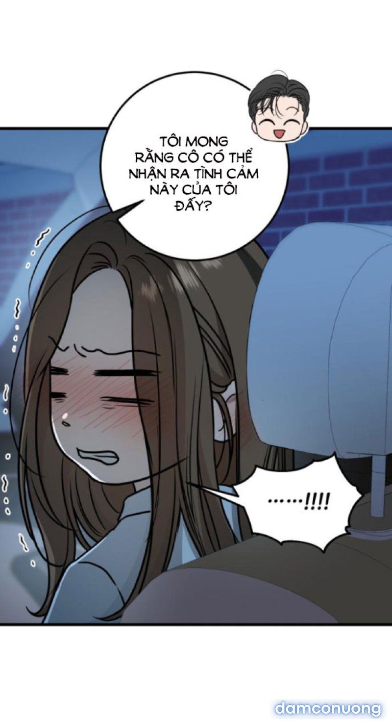 đọc truyện Nóng Lòng Muốn Giày Vò Em Chương 15 ảnh 4 tại Giả Dược