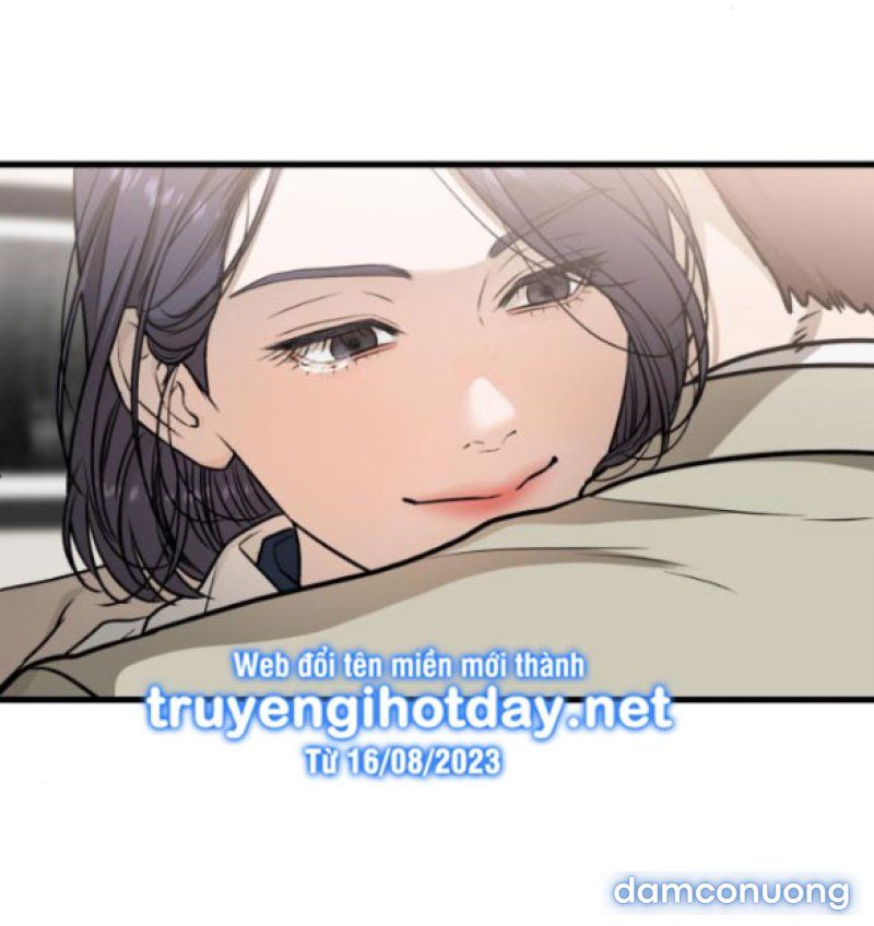 đọc truyện Nóng Lòng Muốn Giày Vò Em Chương 15 ảnh 45 tại Giả Dược