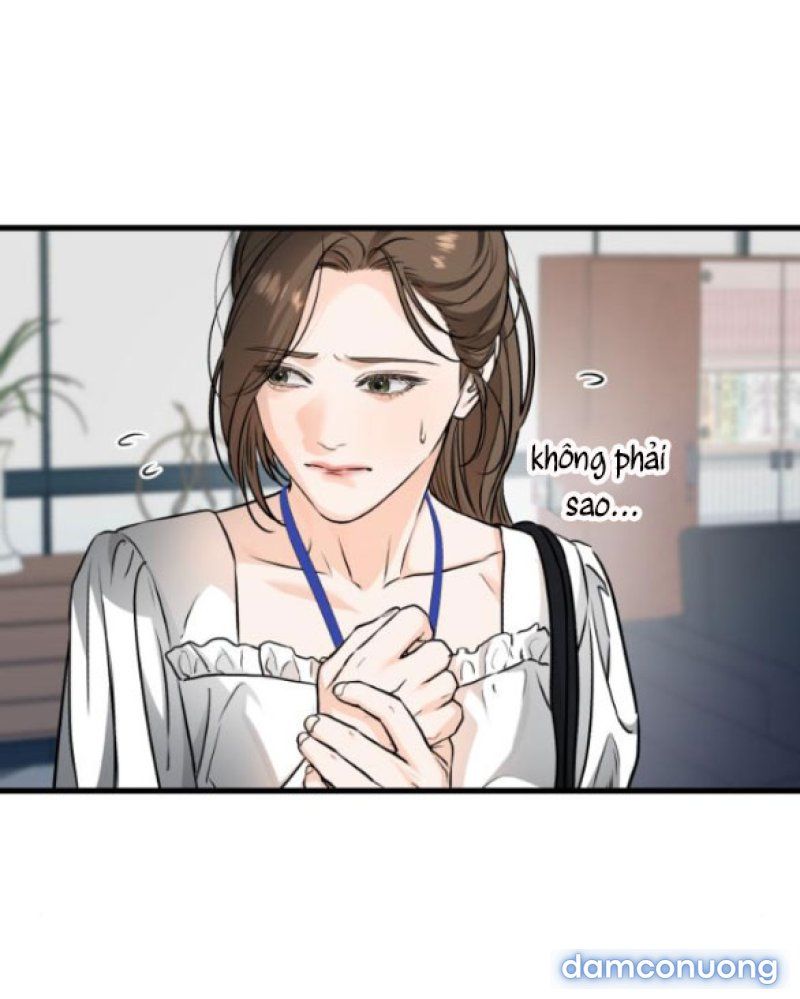 đọc truyện Nóng Lòng Muốn Giày Vò Em Chương 15 ảnh 58 tại Giả Dược
