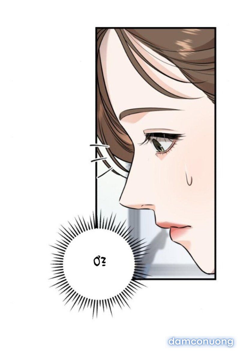đọc truyện Nóng Lòng Muốn Giày Vò Em Chương 16 ảnh 14 tại Giả Dược