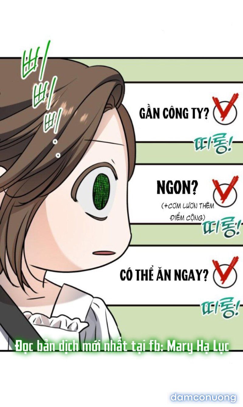 đọc truyện Nóng Lòng Muốn Giày Vò Em Chương 16 ảnh 41 tại Giả Dược