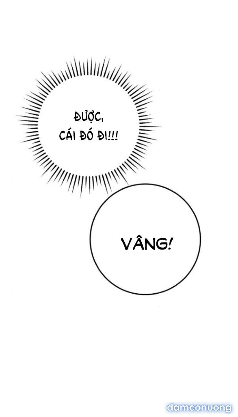 đọc truyện Nóng Lòng Muốn Giày Vò Em Chương 16 ảnh 42 tại Giả Dược