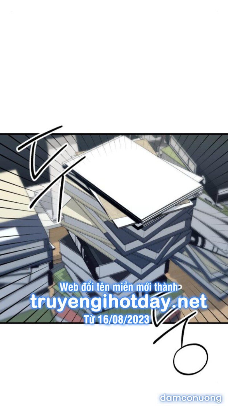 đọc truyện Nóng Lòng Muốn Giày Vò Em Chương 16 ảnh 7 tại Giả Dược