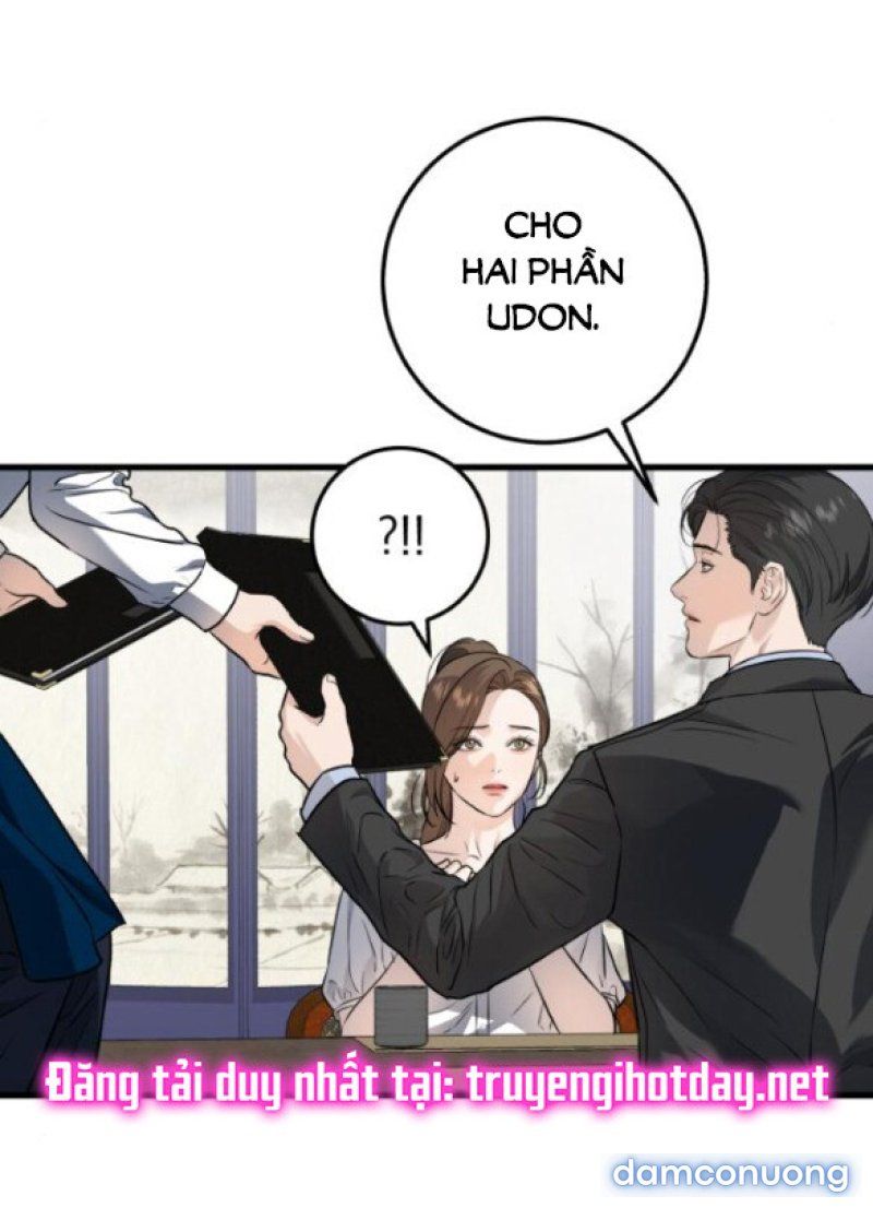 đọc truyện Nóng Lòng Muốn Giày Vò Em Chương 16 ảnh 63 tại Giả Dược