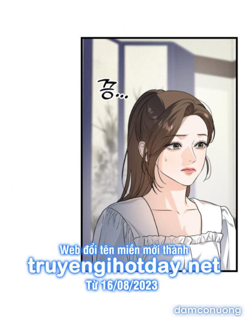 đọc truyện Nóng Lòng Muốn Giày Vò Em Chương 16 ảnh 65 tại Giả Dược
