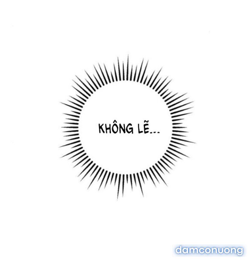 đọc truyện Nóng Lòng Muốn Giày Vò Em Chương 16 ảnh 68 tại Giả Dược