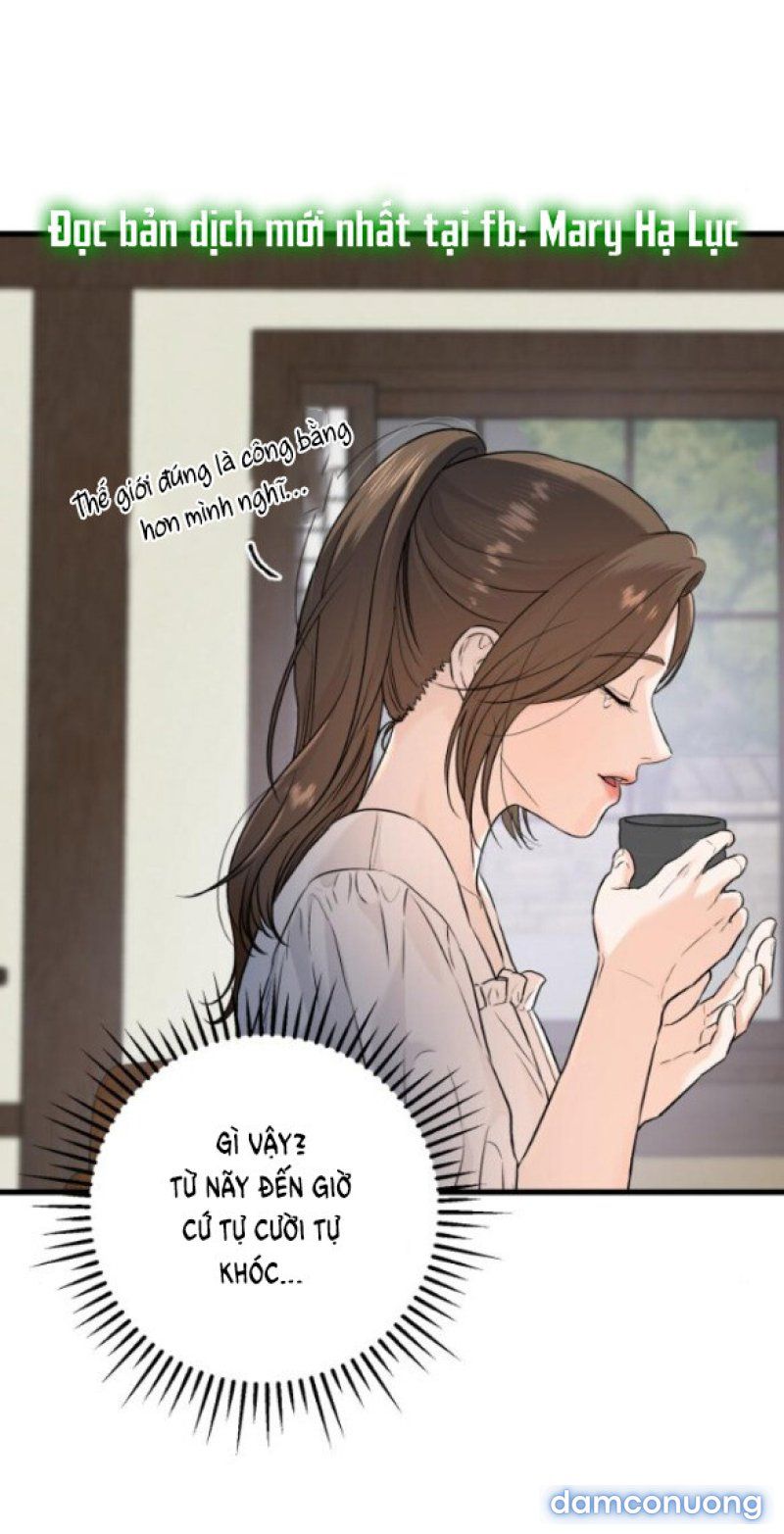 đọc truyện Nóng Lòng Muốn Giày Vò Em Chương 16 ảnh 75 tại Giả Dược