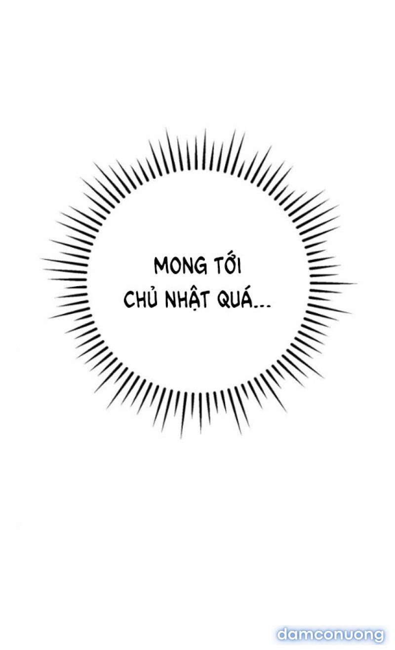 đọc truyện Nóng Lòng Muốn Giày Vò Em Chương 16 ảnh 78 tại Giả Dược