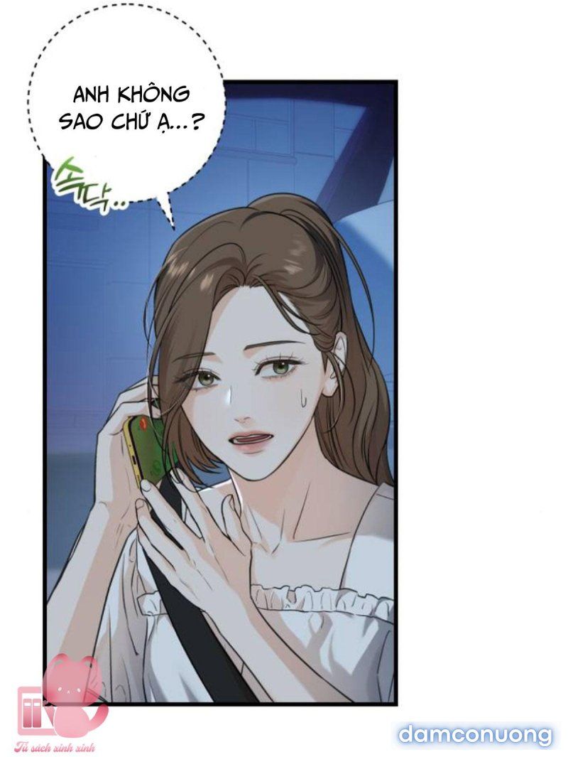 đọc truyện Nóng Lòng Muốn Giày Vò Em Chương 17 ảnh 15 tại Giả Dược