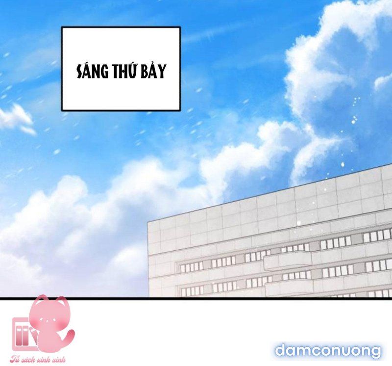 đọc truyện Nóng Lòng Muốn Giày Vò Em Chương 17 ảnh 33 tại Giả Dược