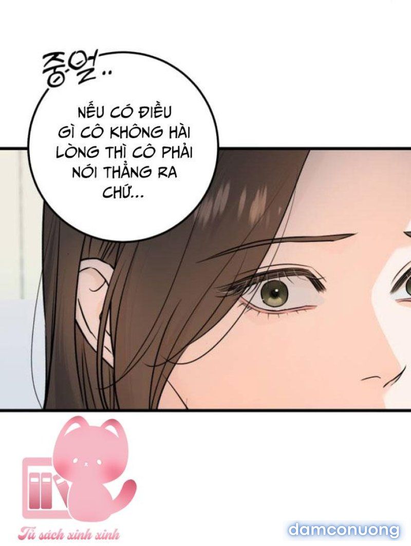 đọc truyện Nóng Lòng Muốn Giày Vò Em Chương 18 ảnh 4 tại Giả Dược