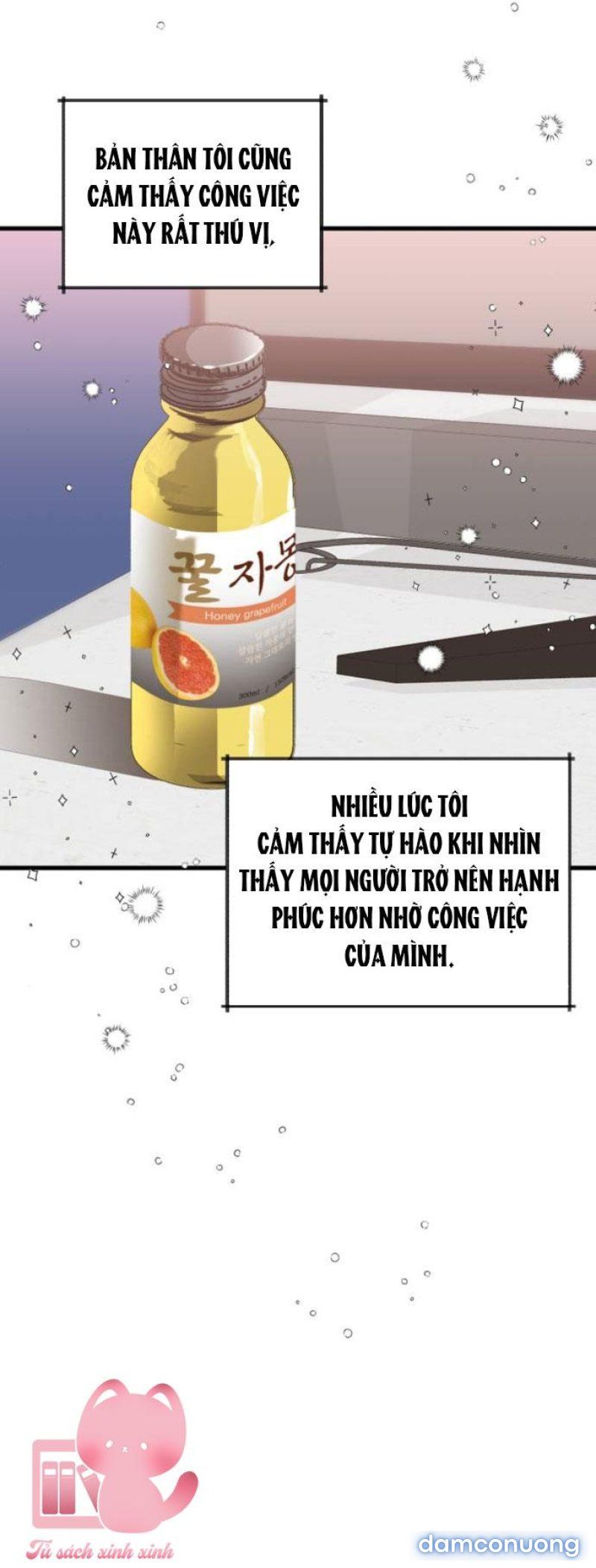 đọc truyện Nóng Lòng Muốn Giày Vò Em Chương 18 ảnh 32 tại Giả Dược