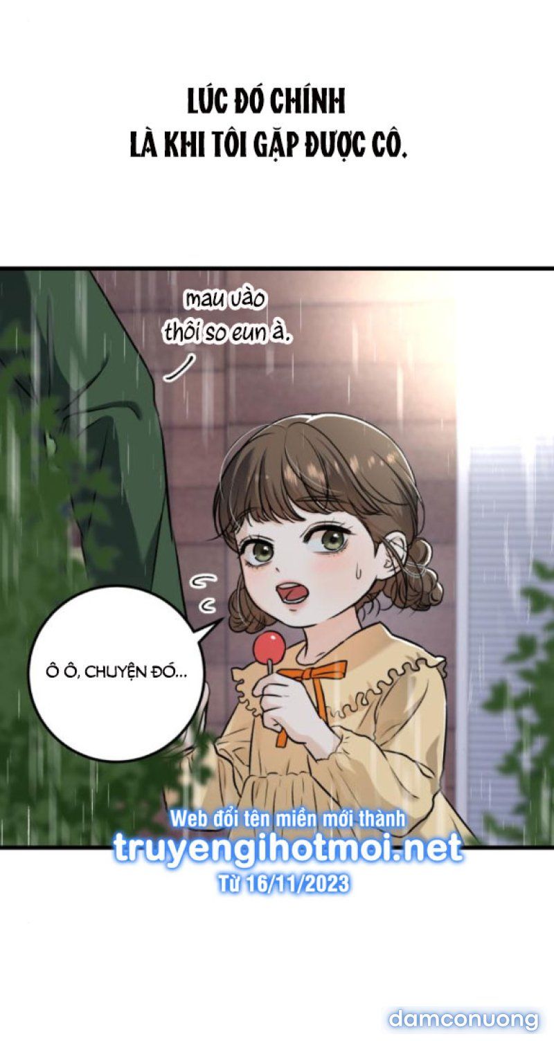 đọc truyện Nóng Lòng Muốn Giày Vò Em Chương 21 ảnh 112 tại Giả Dược