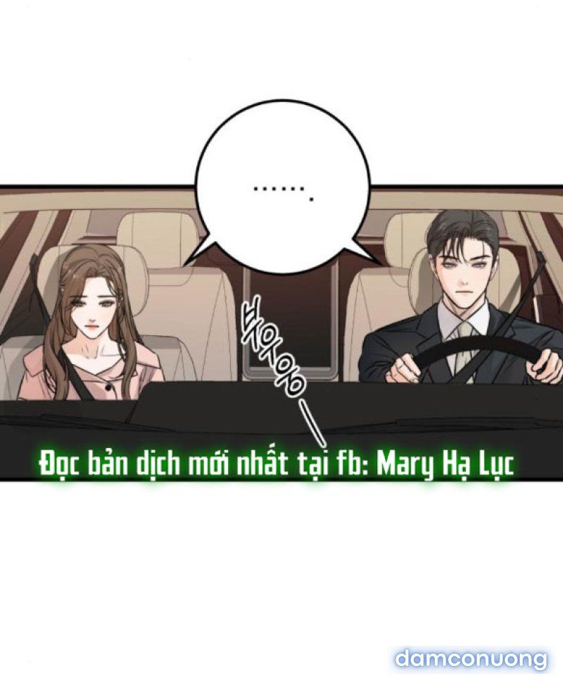 đọc truyện Nóng Lòng Muốn Giày Vò Em Chương 21 ảnh 21 tại Giả Dược