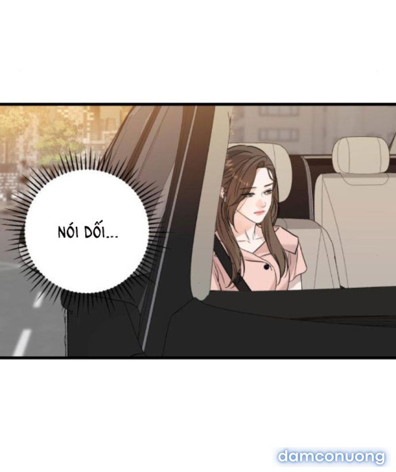 đọc truyện Nóng Lòng Muốn Giày Vò Em Chương 21 ảnh 26 tại Giả Dược