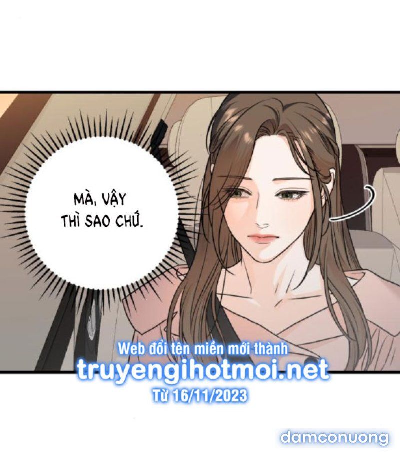 đọc truyện Nóng Lòng Muốn Giày Vò Em Chương 21 ảnh 27 tại Giả Dược