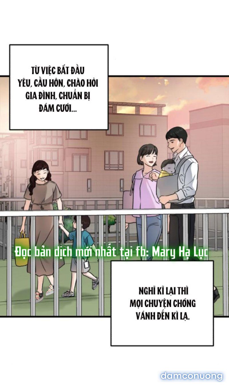 đọc truyện Nóng Lòng Muốn Giày Vò Em Chương 21 ảnh 29 tại Giả Dược