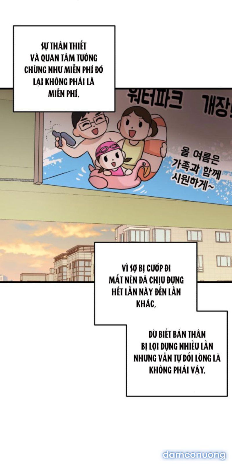 đọc truyện Nóng Lòng Muốn Giày Vò Em Chương 21 ảnh 30 tại Giả Dược